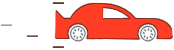 thecarfix.co.uk