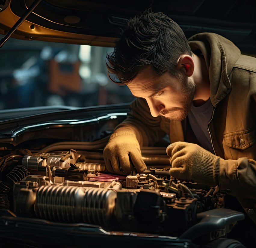 thecarfix.co.uk