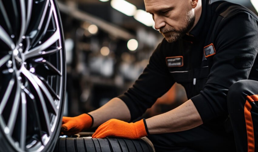 thecarfix.co.uk