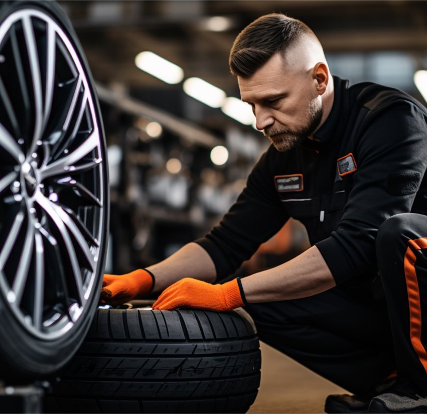 thecarfix.co.uk