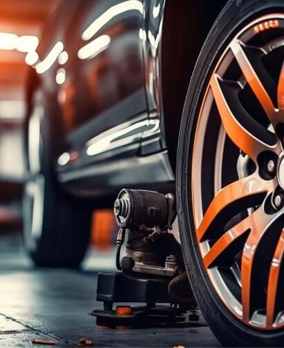 thecarfix.co.uk