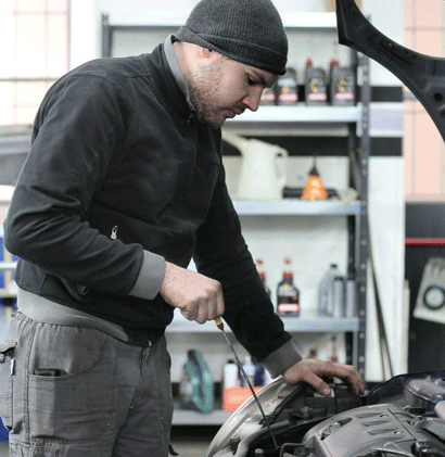 thecarfix.co.uk