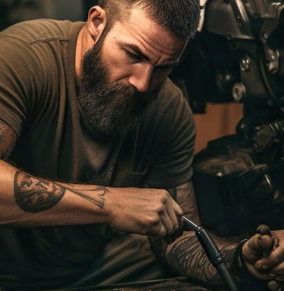 thecarfix.co.uk