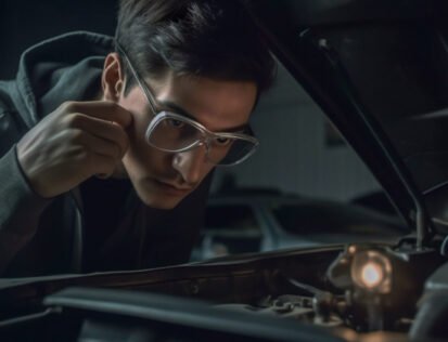 thecarfix.co.uk