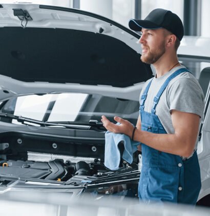 thecarfix.co.uk