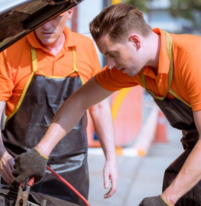 thecarfix.co.uk