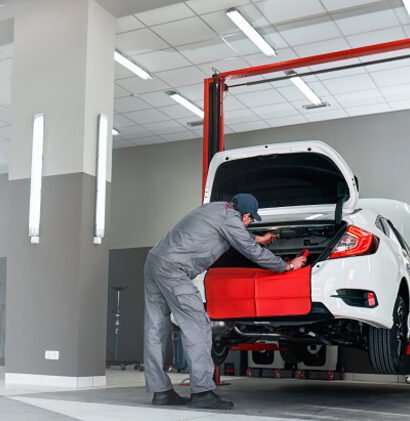 thecarfix.co.uk