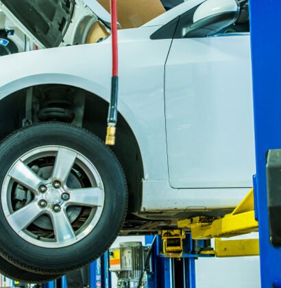 thecarfix.co.uk