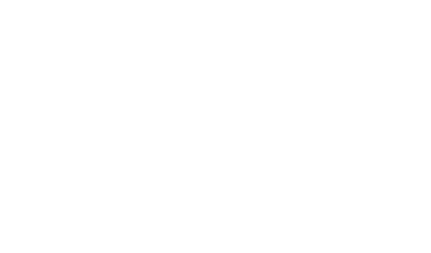 thecarfix.co.uk
