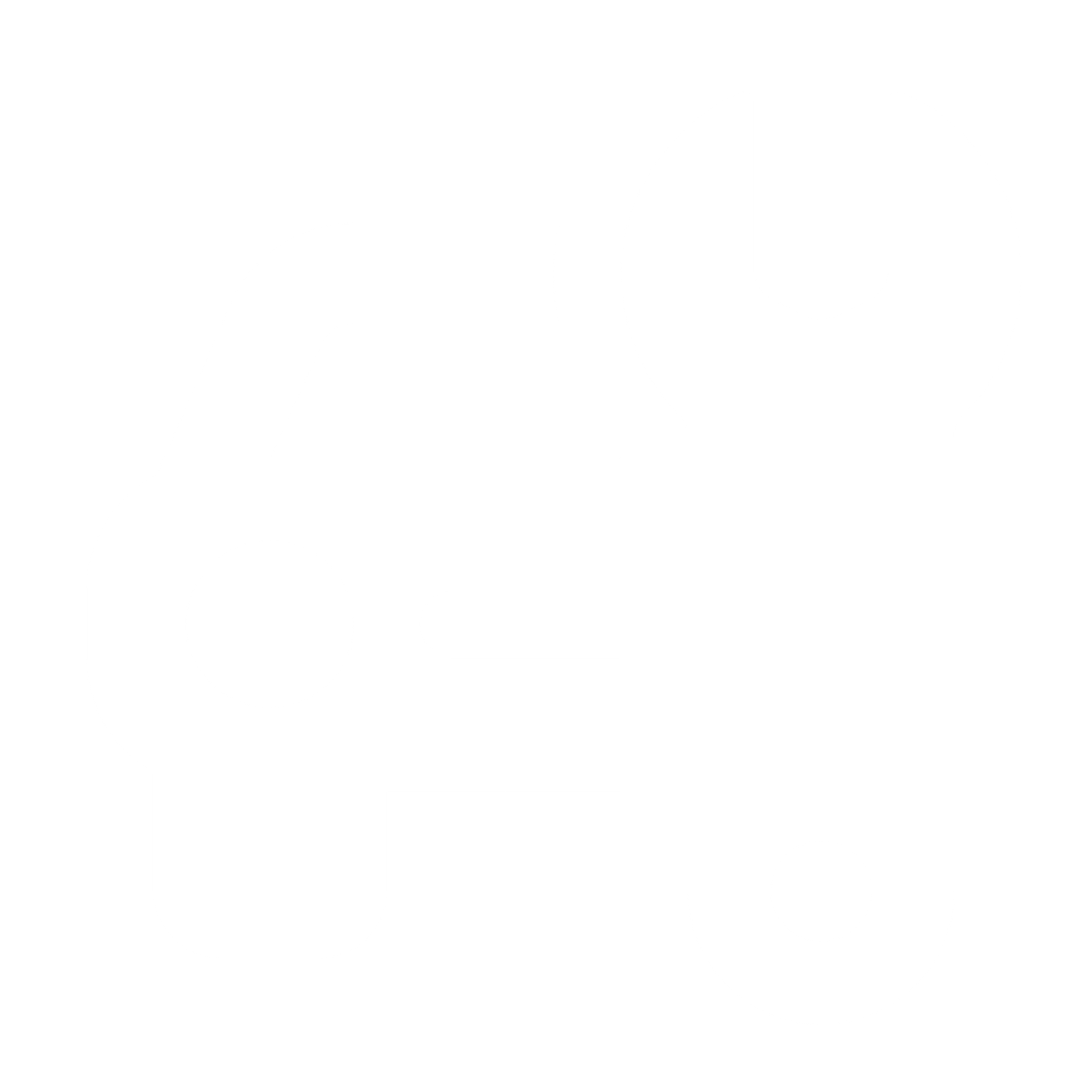 thecarfix.co.uk