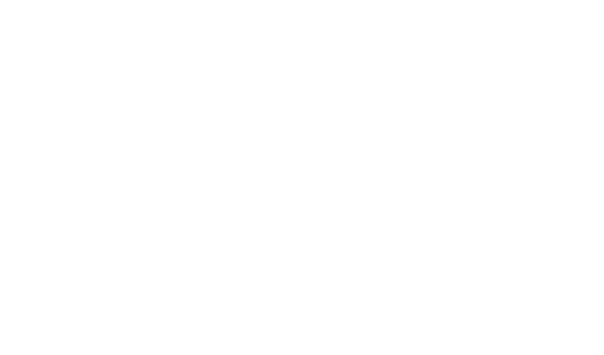 thecarfix.co.uk