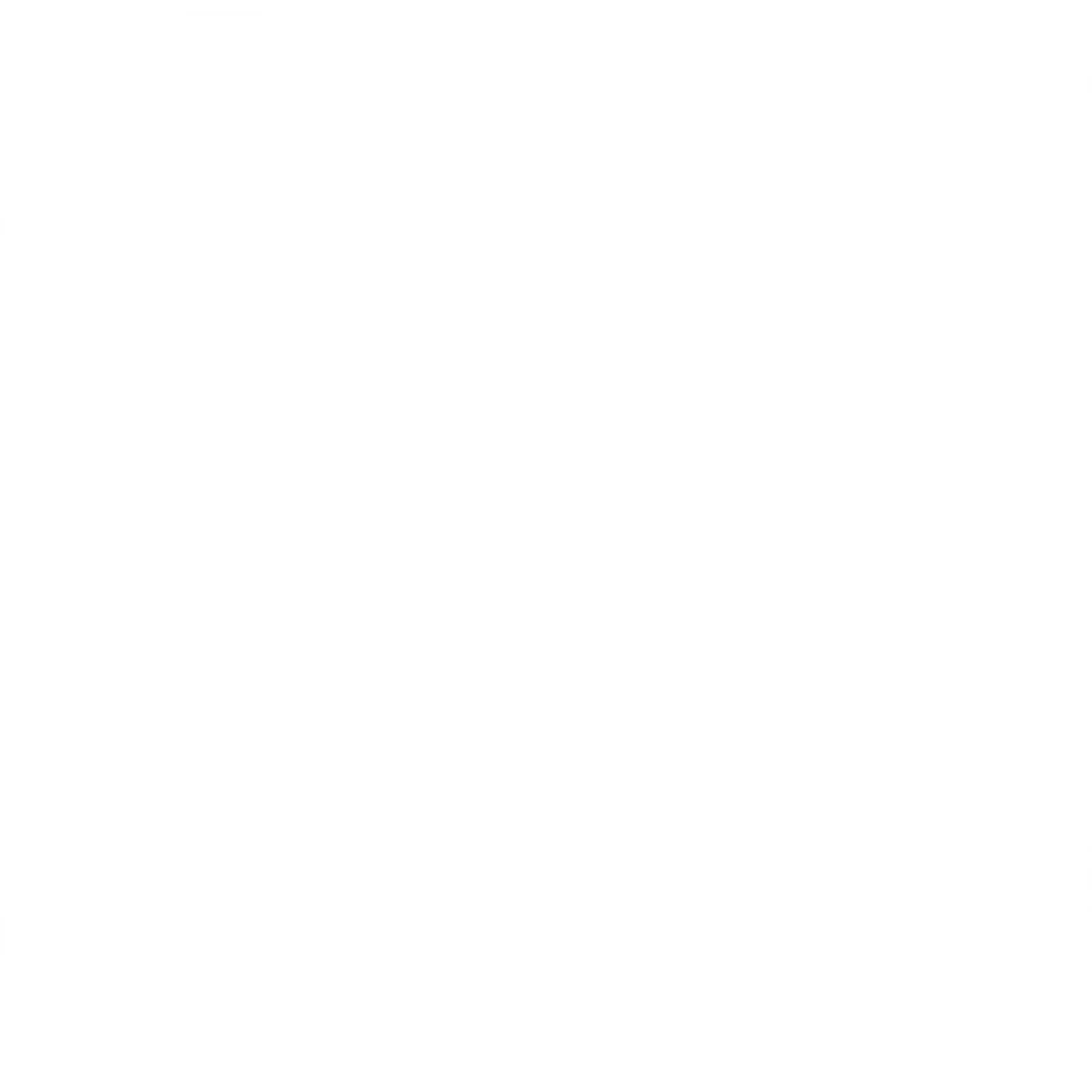 thecarfix.co.uk