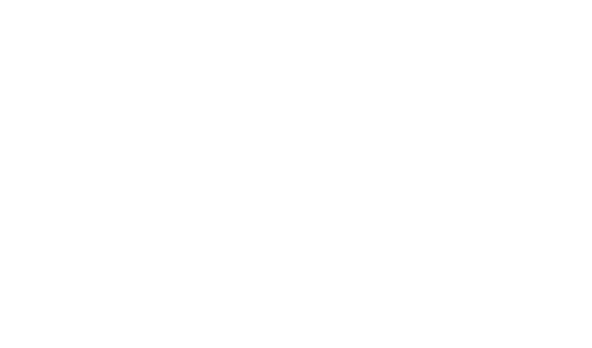 thecarfix.co.uk