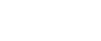 thecarfix.co.uk